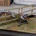 04-2026 (57)  Wingnut Wings 1/32 Sopwith Triplane by John Thirion